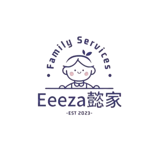 Eeeza懿家